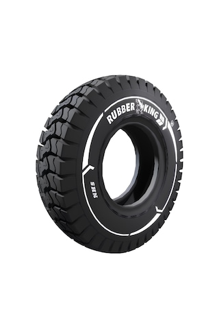 8.15-15 28x9-15 Rubberking Aırlift 14 Kat Yanak Korumalı Havalı 8.15-15 28x9-15 Rubberking Aırlift 14 Kat Yanak Korumalı Havalı