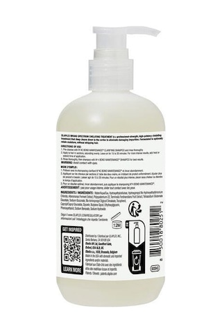 Olaplex Broad Specturum Chelating Treatment 370 ML