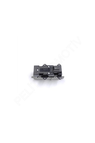 Audi Q3 Sunroof Açma Düğmesi 4m0959613 4k0959728 2012-2018