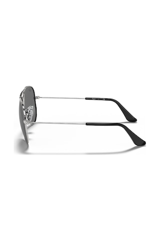 Rj 9506s 212/6g 50 Ray-Ban Junior Junıor Avıator Çocuk Güneş Gözlüğü