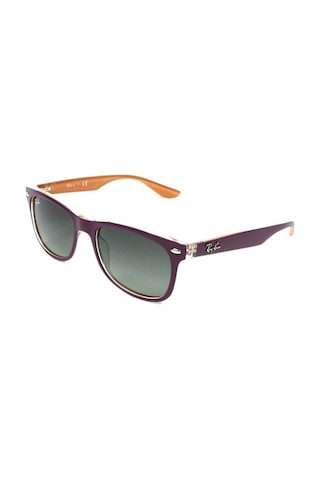 Ray-Ban Rj 9052S Col 7033/11 48-16-130 Çocuk Güneş Gözlüğü