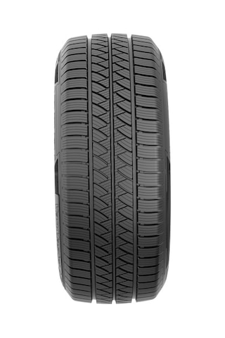 Petlas Vanmaster A/S Plus 155 R12C 88/86N Dört Mevsim Lastiği Lastik 2026