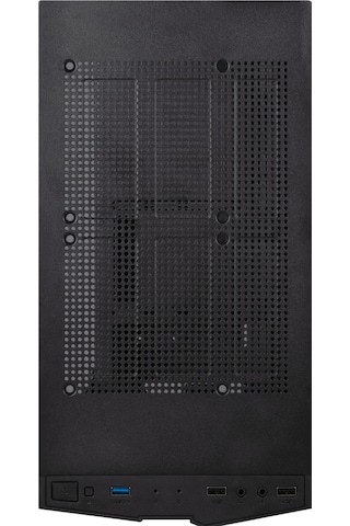 Dragos DRX7962 U5-225F 16 GB 500 GB 12 GB RTX5070 Free Dos Oem Paket Masaüstü Oyuncu