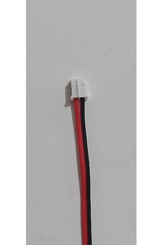 Linea punto fiorino nemo bipper BLAUPUNKT marka teypler için
