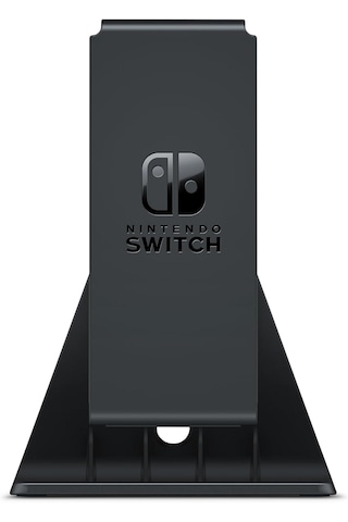 Nintendo Switch Joycon Şarj Stand Grip
