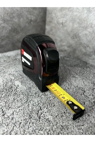 Wurth Premium Ruletka 3m/16mm 258234952 3 M