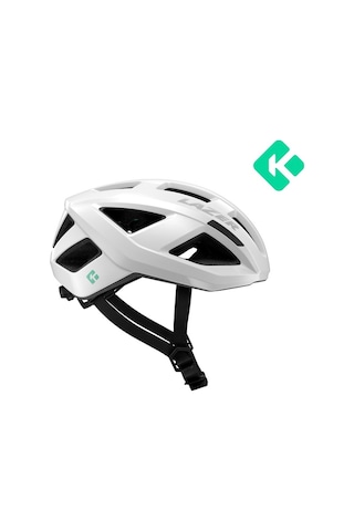 Lazer Tonıc Kineticore Ce-cpsc Kask Flash Sarı Mat Siyah S 52/56 Siyah Çok Renkli