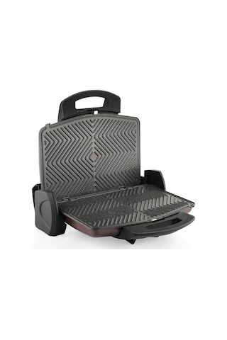 Schafer Start 1750 W Tost Makinesi