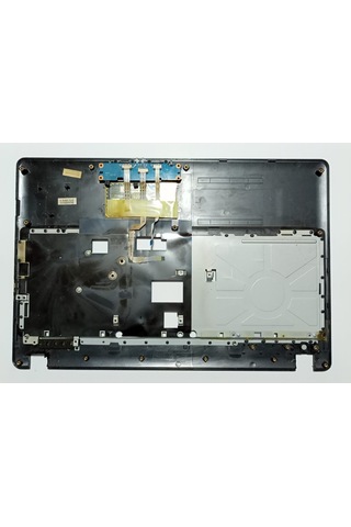 DNS W235ELQ - Üst Kapak - Üst Kasa