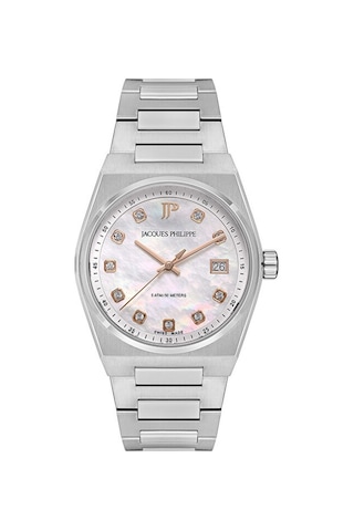 Jacques Philippe Jpqls521386s Kadın Kol Saati