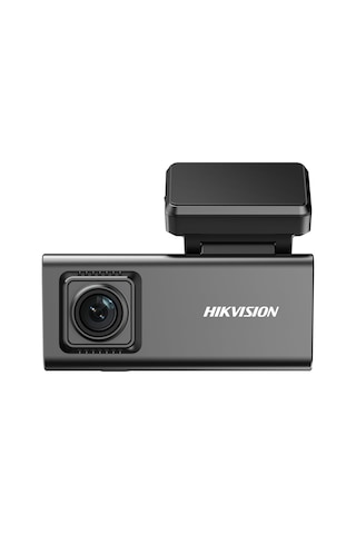 Tr Ae-dc2032-v300 4g Sim Kart Destekli Hd Üç Kameralı Araç İçi Kamera, G-sensor Ve Wi-fi