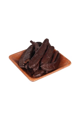 Darende Doğal Keçiboynuzu Harnup Premium Yeni Mahsül 1 Kg