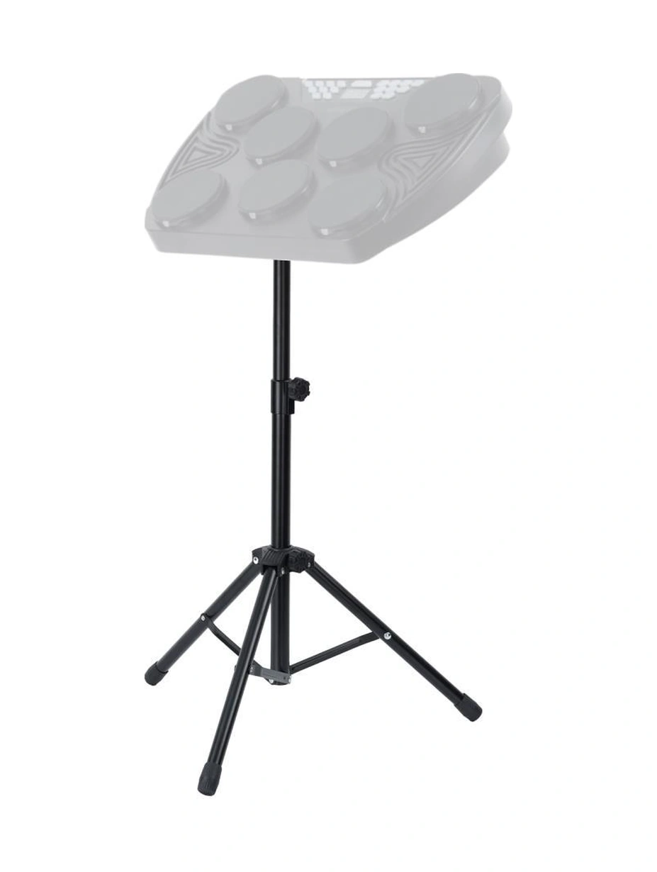 Midex Dds-60 Profesyonel Dijital Davul Standı