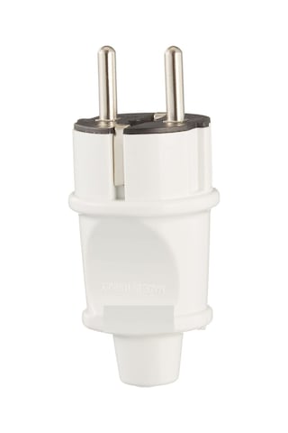 Fiş Erkek Topraklı Fiş