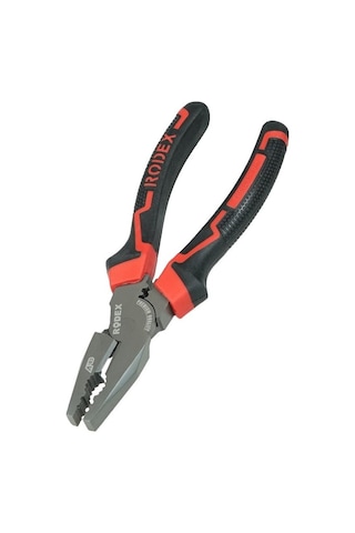 Rodex Pense 180mm Pense