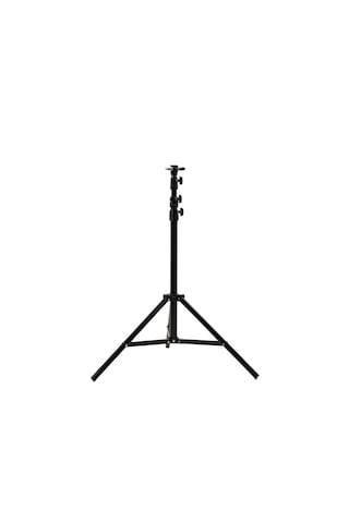 Godox 300z 240cm Havalı Işık Ayağı