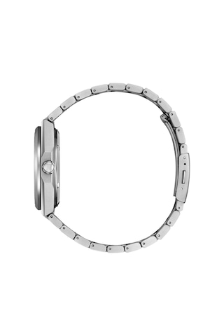 Citizen Nj0180-80x Tsuyosa Titanyum Erkek Kol Saati Nj0180-80x Titanyum