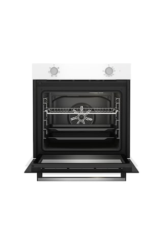 Beko BFM 310 B Beyond Serisi 72 LT Ankastre Fırın