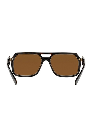 Versace VE4399 108/73 58 Erkek Güneş Gözlüğü