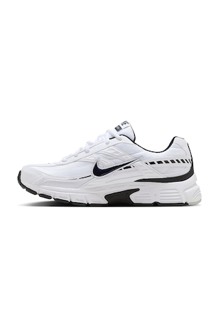 Nike Initiator Erkek Spor Ayakkabı Beyaz