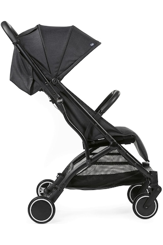 Chicco Trolley Me Bebek Arabası