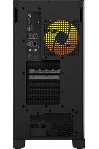 MSI MPG İnfinite Z3 9NVRR9-285EU R9-9900X 32 GB 2 TB SSD 16 GB W11H Masaüstü Oyuncu Bilgisayarı