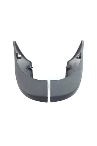 Ford Connect Arka Tampon Köse Plastigi Sag-Sol Takim 2002-2013 504587323