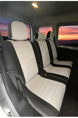 Renault Kango- Passat Taytüyü-005deri