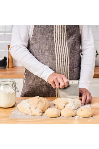 Ikea Hamur Kesici 11 12 Cm Çok Renkli