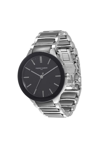 Pierre Cardin Cf.1020.cs.1 Kol Saati Metalik