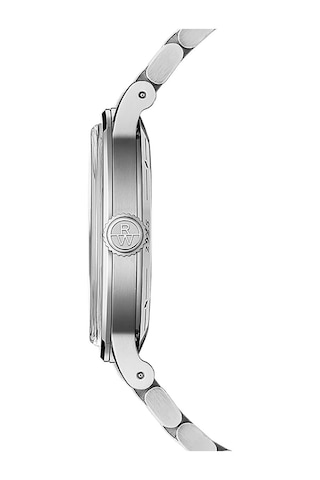 Raymond Weil Rw2925st60011 Erkek Kol Saati Metalik Gri
