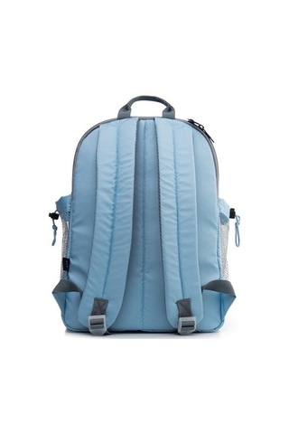 03408 Gap Sırt Çantası Mavi
