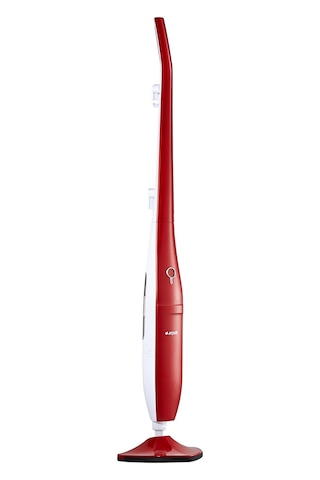 Arçelik K 7804 Lal 1500 W Buharlı Temizleyici