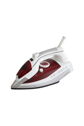 Vestel VBU 4527 2700 W Buharlı Ütü