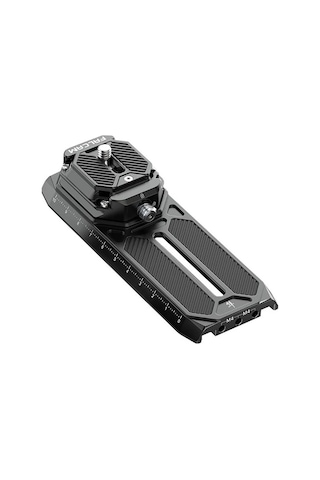 Falcam F38 Djı Stabilizer Quick Release Kit Djı Rs2/rsc2, Rs3/rs3 Pro