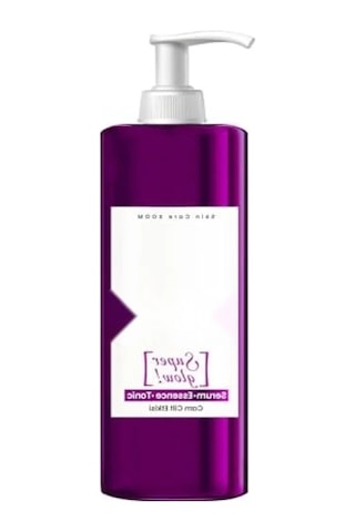 Cilt Bakımına Destek Olan Serum Tonik 150 Ml