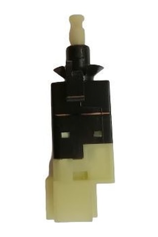 Aempart Fren Müşürü W245-w211-vıto-sprınter Aem23 2554