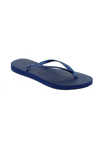 Havaianas Slim Navy Blue