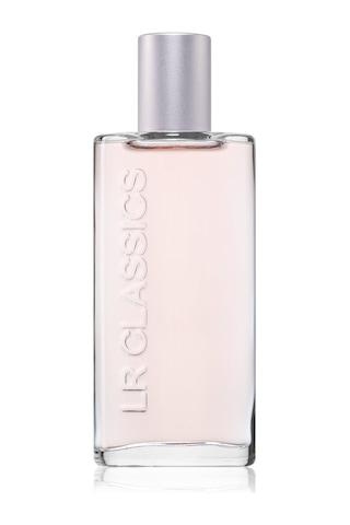 LR Classics Marbella Kadın Parfüm EDP 50 ML