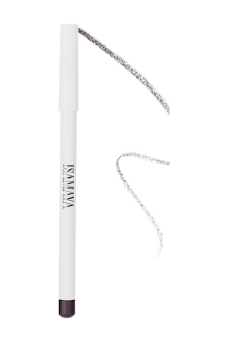 Isamaya Lip Liner Uzun Süre Kalıcı Dudak Kalemi Liberica 1gr Liberica