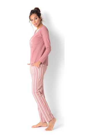 Doremi Bayan Pijama Takımı (489747625)