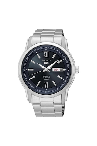 Seiko Otomatik SNKP17K Erkek Kol Saati
