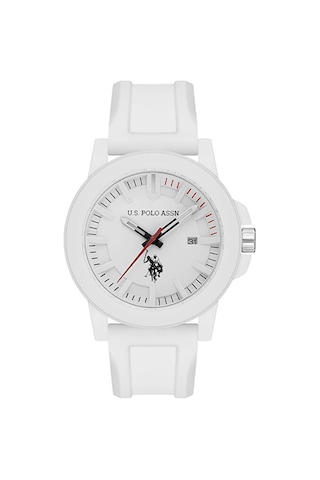 U.s. Polo Assn. Uspa1029-09 Erkek Kol Saati