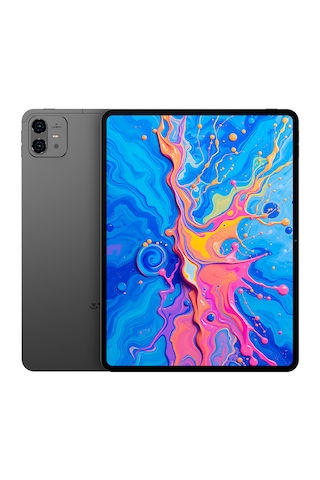 Teclast Artpad Pro 8 GB 256 GB Lte 12.7" Tablet