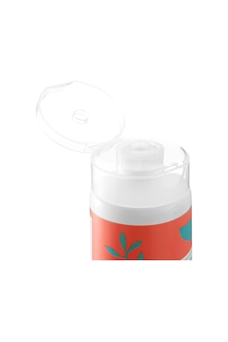 Urban Care Pink Grapefruit & Ginger İnce Telli Saçlara Özel Dolgunlaştırıcı Saç Bakım Şampuanı 250 Ml- Vegan Sku: Smg8690010399649
