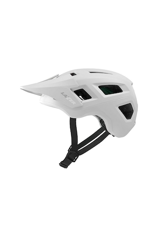 Lazer Coyote Kineticore Ce-cpsc Kask Beyaz L-58/61 Siyah