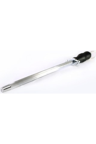 Profesyonel Masat Bıçak Bileyici (30 CM)