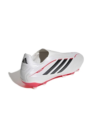 Adidas Erkek Beyaz Krampon Copa Pure Iv League Ll Fg Jq0863