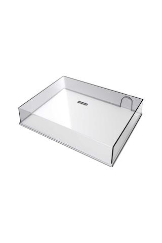 Dust Cover Rp-7