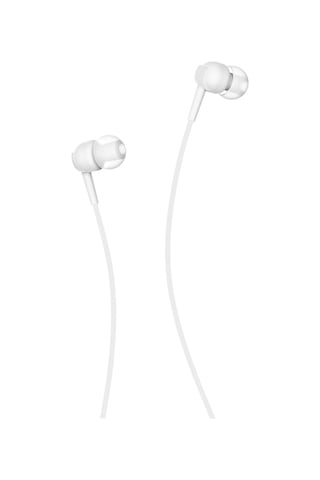 Phixi Force HS640 Mikrofonlu Kulakiçi Kulaklık